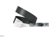 Fair Day Ride Wristbands 2026