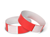 Fair Day Ride Wristbands 2026
