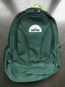Backpacks - Harlequin Brand *NEW PRODUCT*