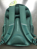 Backpacks - Harlequin Brand *NEW PRODUCT*