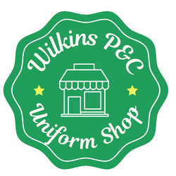 Wilkins Uniform Shop