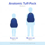 Backpacks - Harlequin Brand *NEW PRODUCT*