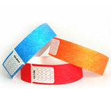 Fair Day Ride Wristbands 2026